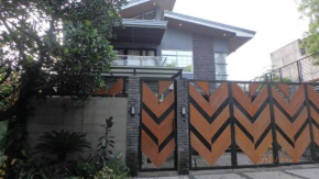Lazy-Nest Homestay